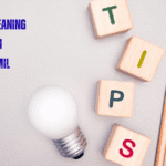 Tips Meaning in Tamil